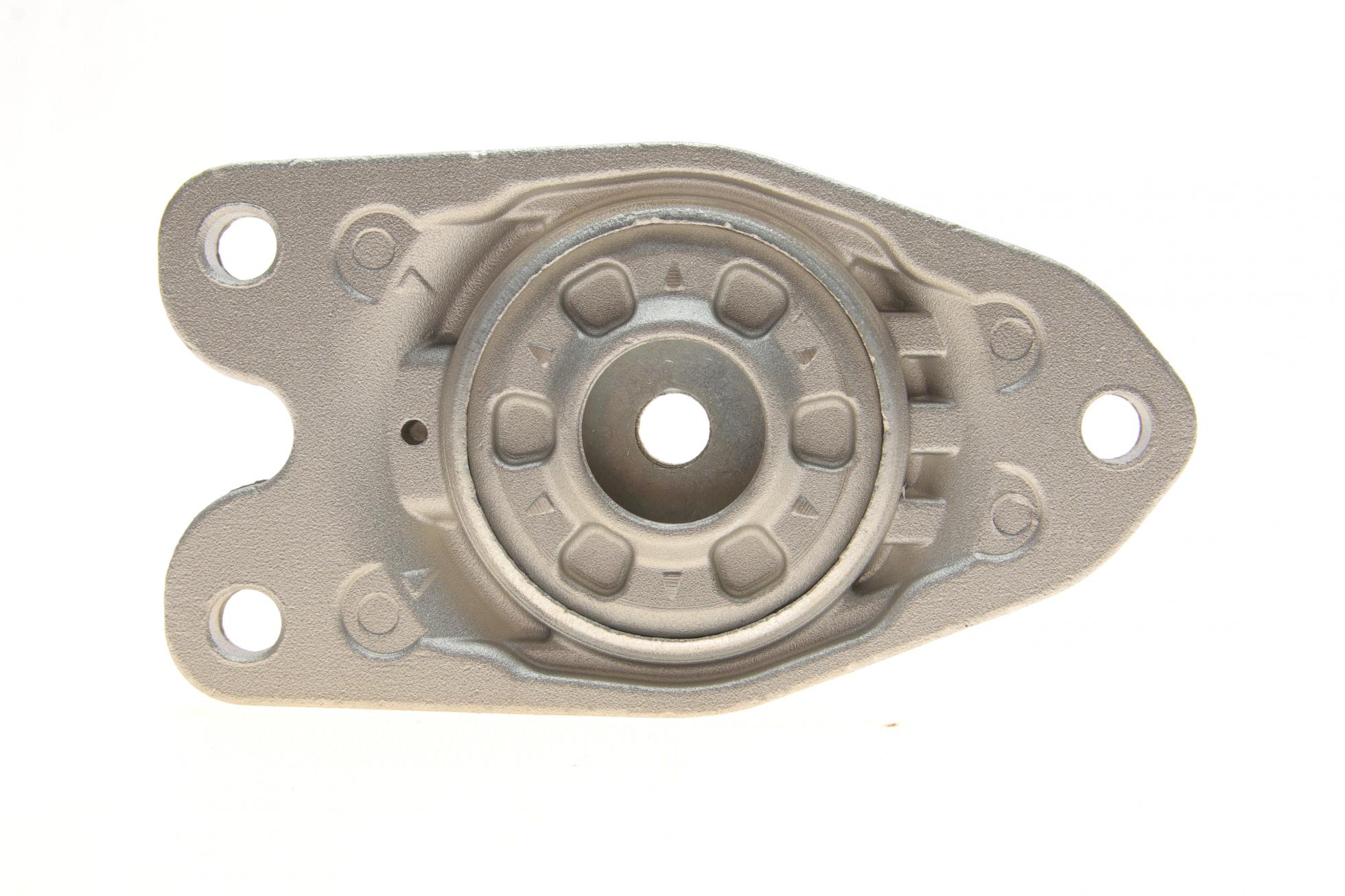 45BM2626 AS METAL
